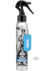 Tom Of Finland Desensitizing Oral Spray Bottle 4oz Sex Toy Product