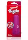 Bestie Bullet Purple Sex Toy Product