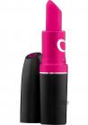 My Secret Vibrating Lipstick 12 Display Sex Toy Product
