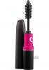 My Secret Mascara Discreet Vibrator Sex Toy Product Image 1