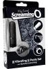 My Secret Screaming O Panty Vibe Black Sex Toy Product Image 3