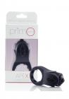 Primo Apex Black Sex Toy Product