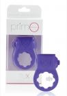 Primo Tux Purple Sex Toy Product