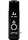 Man Premium Extreme Glide 30ml Sex Toy Product
