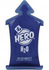 Hero .33 Oz H2o Pillow (disc) Sex Toy Product