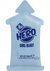 ID Hero Cool Blast Lubricant Pillow .33oz Sex Toy Product