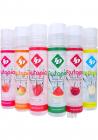 ID Frutopia 1oz Bottle Assorted Flavor Sex Toy Product