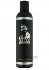 Ride Rocco Water Based Lubricant 8 fluid ounces Sex Toy Product