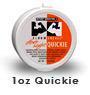 Elbow Grease Hot Light Cream 1 oz
