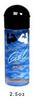 Elbow Grease Gel Regular 2.5oz