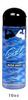 Elbow Grease Gel Regular 10oz.