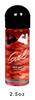 Elbow Grease Gel Hot 2.5oz