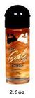 Elbow Grease Gel Hot Light 2.5 oz
