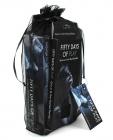 Fifty Days Of Play Bondage Bundle Kit Sex Toy Product