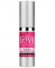 Endless Love Female Arousal Gel Maximum .5oz Sex Toy Product