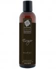Sliquid Organics Massage Oil Escape 8.5oz Sex Toy Product