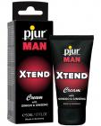 Pjur Man Xtend Cream 1.7oz Sex Toy Product