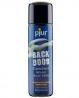 Pjur Back Door Comfort Water Anal Glide 8.5oz Sex Toy Product