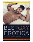 Best Gay Erotica Of The Year Volume 4 Edited by Rob Rosen Sex Toy Product