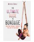 The Ultimate Guide To Bondage Mistress Couple Book Sex Toy Product
