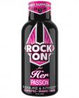 Rock On Shot For Her 2 fluid ounces Sex Toy Product