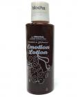Emotion Lotion - Mocha Sex Toy Product