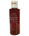Emotion Lotion - Smores Sex Toy Product