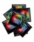 Trustex Colored Condoms - Asst. Colors Box Of 1000 Sex Toy Product