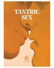 Tantric Sex Mini Book Sex Toy Product