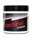 Gun Oil Tactical Cream 6 ounces Jar Sex Toy Product