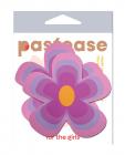 Pastease Premium Groovy Flower - Purple O/s Sex Toy Product