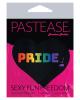 Pastease Pride Rainbow Black O/S Sex Toy Product Image 2