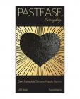Pastease Reusable Liquid Heart - Black O/s Sex Toy Product