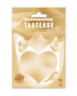 Pastease Tastease Tasty Sex Candy - Sweet Cream O/s Sex Toy Product
