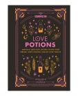Cosmopolitan Love Potions Recipe Book Sex Toy Product