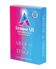 Couples Arouseall Tingle Kit Sex Toy Product