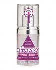 Climaxa Stimulating Gel - .5 Oz Pump Bottle Sex Toy Product