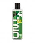 Elbow Grease H2o Thin Gel - 8.5 Oz Sex Toy Product