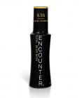 Encounter Ultra Glide Water Based Lubricant - 2 Oz Pump Sex Toy Product