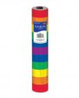 Pride Table Roll - Rainbow Sex Toy Product