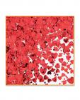 Valentines Heart Confetti - Red Sex Toy Product