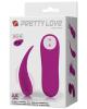 Pretty Love Archer Vibrator Sex Toy Product Image 2