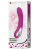Pretty Love Alston Vibrator 12 Functions Fuchsia Sex Toy Product Image 2