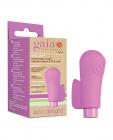 Blush Gaia Eco Delight - Purple Sex Toy Product