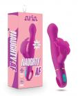 Blush Aria Naughty Af - Plum Sex Toy Product