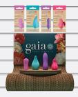 Blush Gaia Feel Nature Merchandising Kit Sex Toy Product