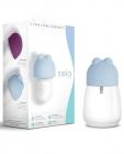 Sola Egg Wellness Set Sex Toy Product