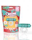 Screaming O 4t Owow - Kiwi Sex Toy Product