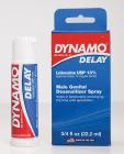 Screaming O Dynamo Delay To Go Male Genital Desensitizer - .75 Oz Sex Toy Product
