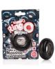 Screaming O Ringo Biggies Black Thick Cock Ring Sex Toy Product Image 3